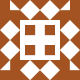 Jenn's avatar