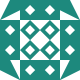 iwest's avatar