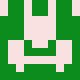 teresag1's avatar