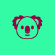 Johan Timmer Avatar