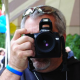 Avatar von webgregorphoto