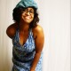 jyothsnay's avatar