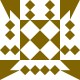 Avatar de Colombo
