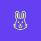 Avatar de Pela Acusação