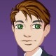 g2-82040fb0be0e046a3e0092faecdc1844's avatar