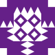 Avatar von Felicita