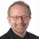 Wayne Cotton