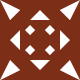 Avatar de Duccio