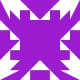Avatar di Viola