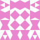 Eloisa's avatar