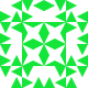 Avatar de Desconocido