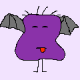 avatar dyaz anandhyta