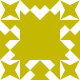BomSpiliBokinly's avatar