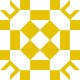 Πάρις Πετρίδης's avatar