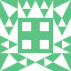 Avatar von Amedea