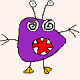 Avatar de Gordimadu