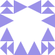 soumya's avatar