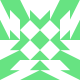 Unknown's avatar