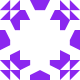 alexandragracec's avatar
