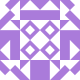 Unknown's avatar