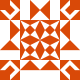 John Keeter's avatar