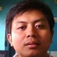 Candra Avatar
