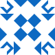 Avatar von Alberta