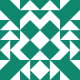 Avatar de Uberta