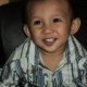 avatar ndypada