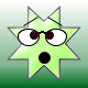 luisa's avatar