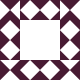 Avatar de Elisabetta