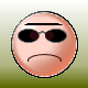 Avatar von Jessica