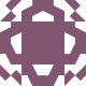 Ferruccio's avatar
