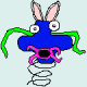 dheni Avatar
