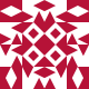 Avatar de Desconocido