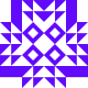 Avatar de Alba