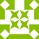 Avatar von Tecla