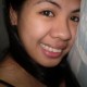 kathy's avatar