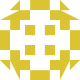 bartley residences's avatar
