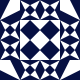 elquemaietvaigdir's avatar