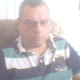 davidoldham's avatar