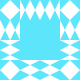 cocoaluvly's avatar