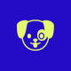 Wendy Mallowes's avatar