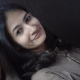 Unknown's avatar