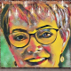t. l. cummings's avatar