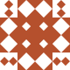 Albertina's avatar