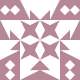 Derma Expert's avatar