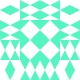 Avatar de Eugenio