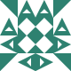 Avatar de Edera