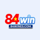 Hình đại diện người dùng